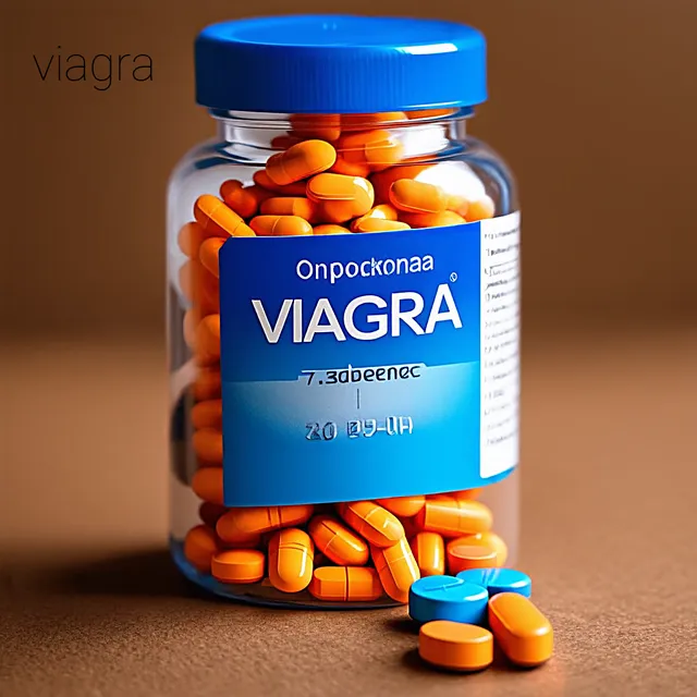 Comprare viagra in spagna